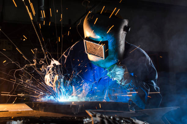 Best Pipe Welding in Lazy Mountain, AK