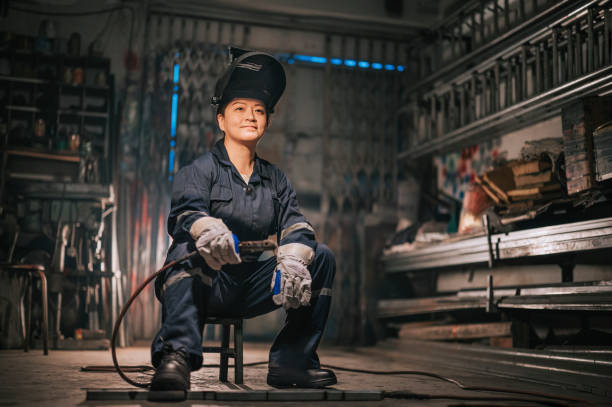 Best Automotive Welding in Lazy Mountain, AK