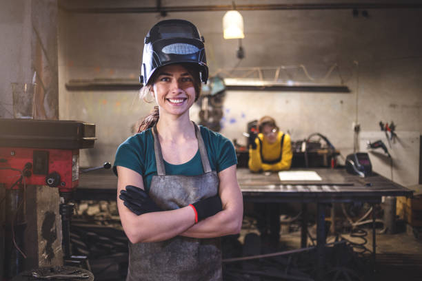 Best Welding Inspection and Certification in Lazy Mountain, AK